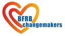 BFRB Changemakers