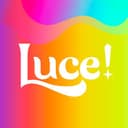 Luce!